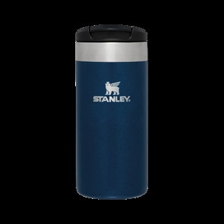 Stanley AeroLight Transit Mug 0,35 L Royal Blue